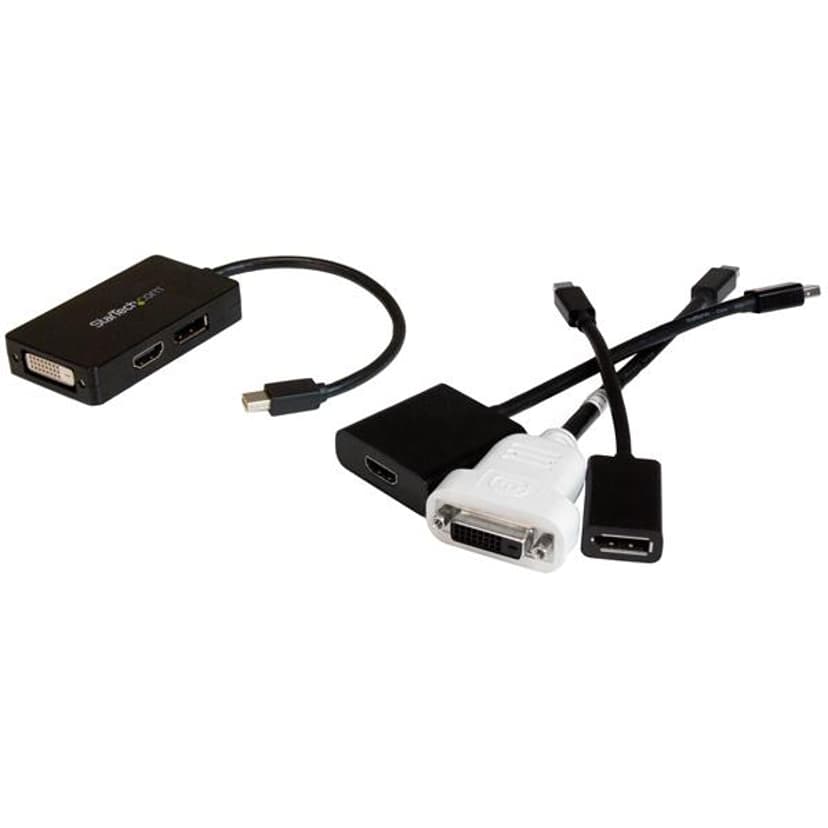 Product image slide 4