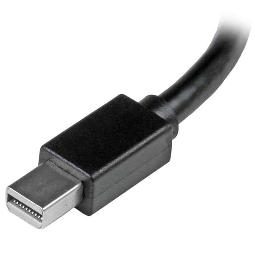 Product image slide 3