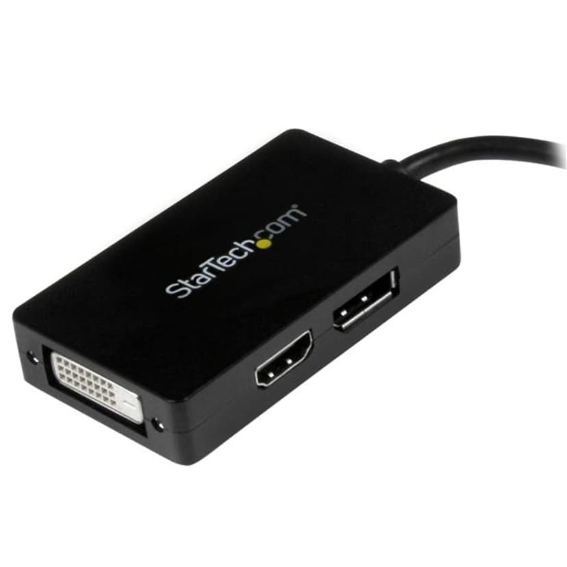Product image slide 2