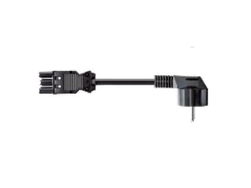 Product image slide 1
