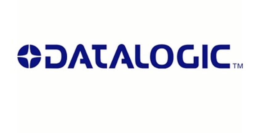 Datalogic EASEOFCARE 5 day