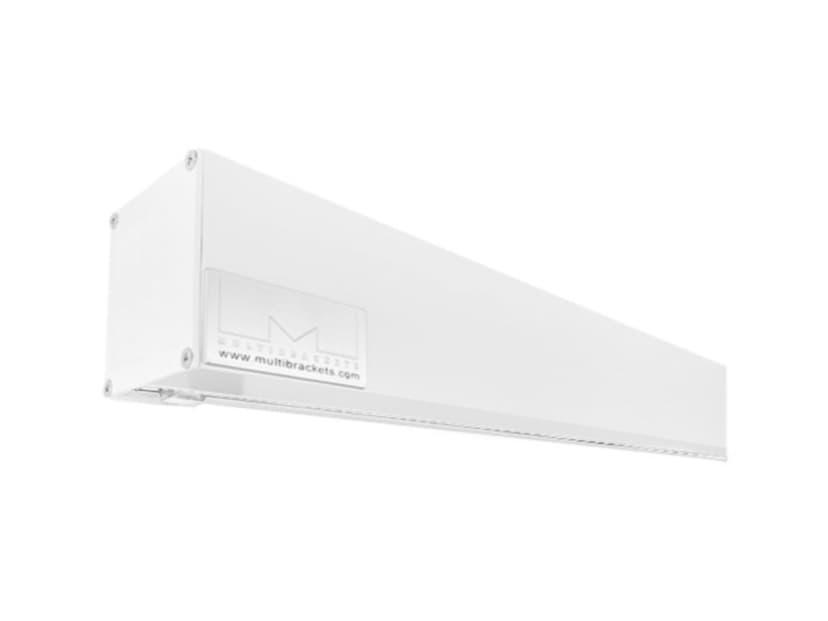 Multibrackets M Motorized Projection Screen Deluxe
