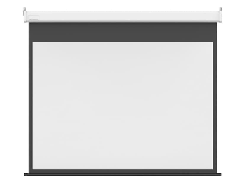 Multibrackets M Motorized Projection Screen Deluxe