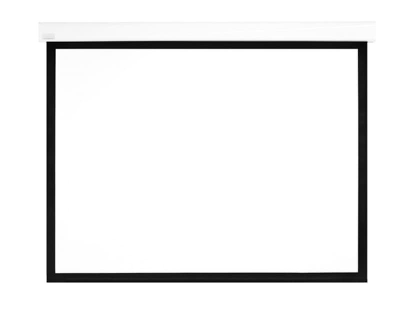 Multibrackets M Motorized Projection Screen Deluxe