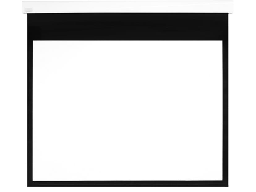 Multibrackets M Motorized Projection Screen Deluxe