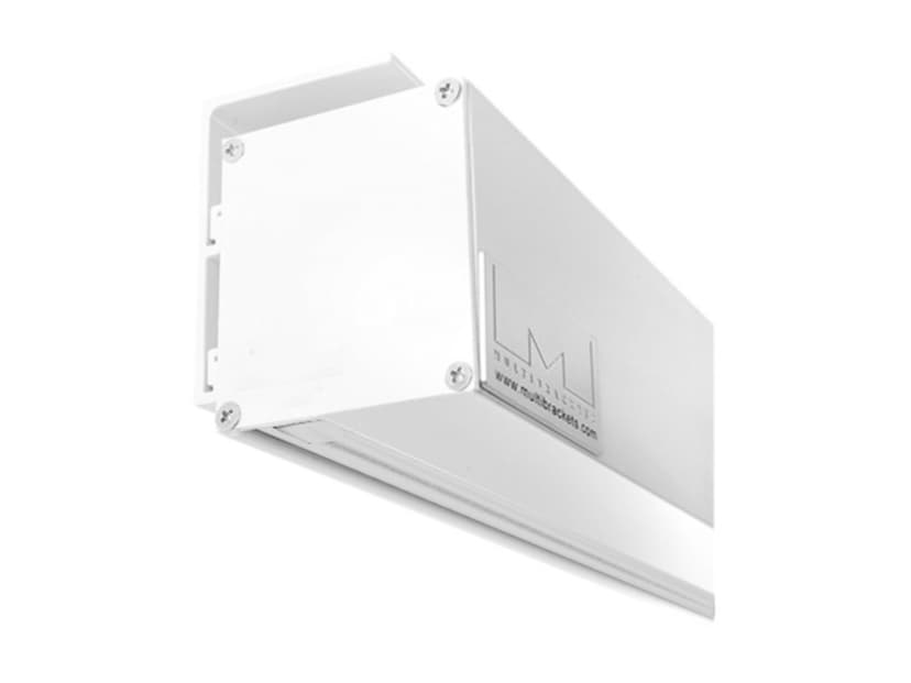 Multibrackets M Motorized Projection Screen Deluxe