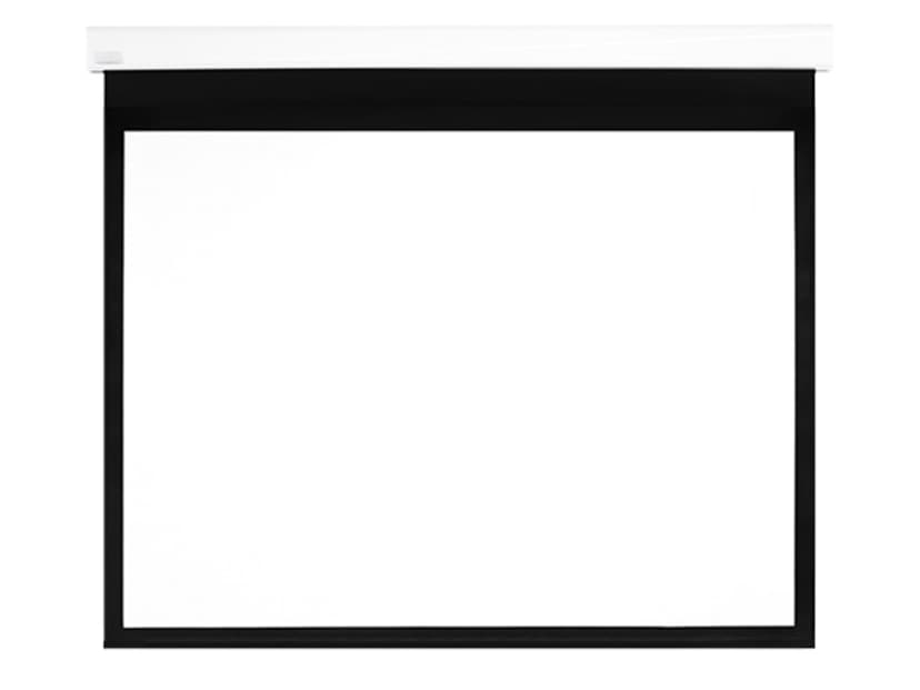 Multibrackets M Motorized Projection Screen Deluxe