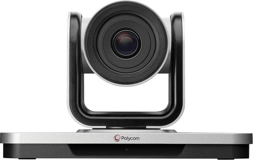 HP Poly EagleEye IV USB Konferenskamera