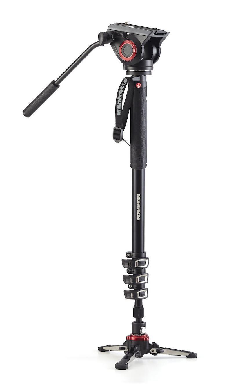 Product image slide 1