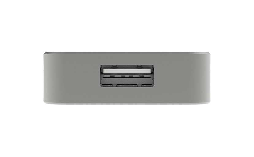 Magewell XI100D USB-SDI ADAPTER - (Outlet-vare klasse 2)