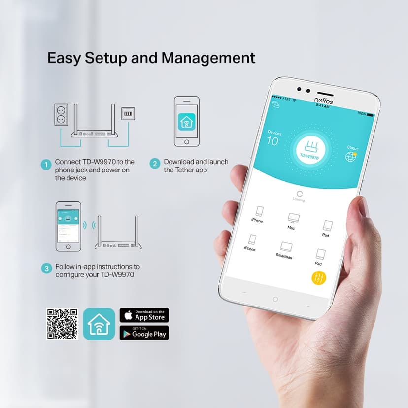 Product image slide 12