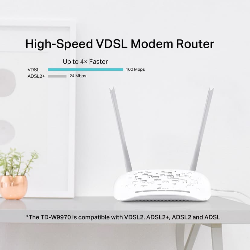 Product image slide 10