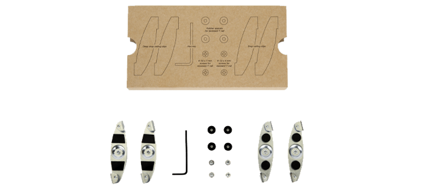 Product image slide 1