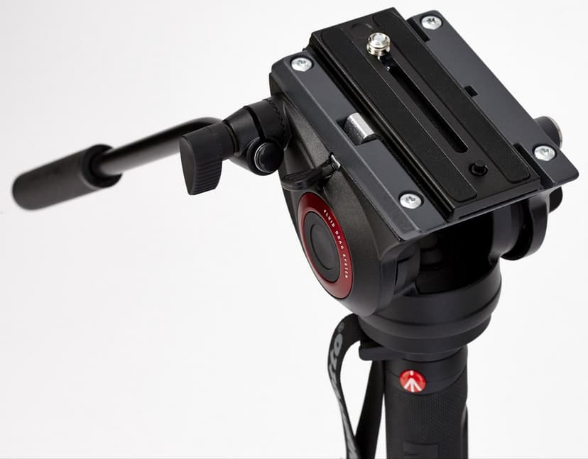 Product image slide 5