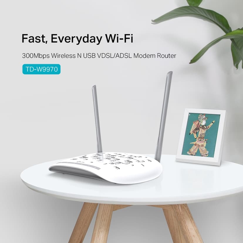Product image slide 9