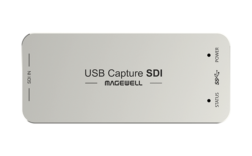 Product image slide 3