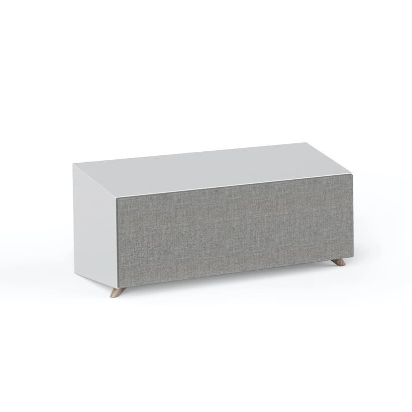 Jamo Studio 8 S 807 HCS