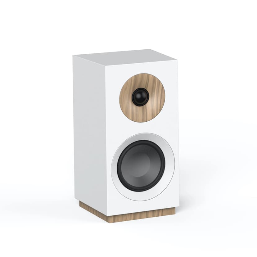 Jamo Studio 8 S 807 HCS