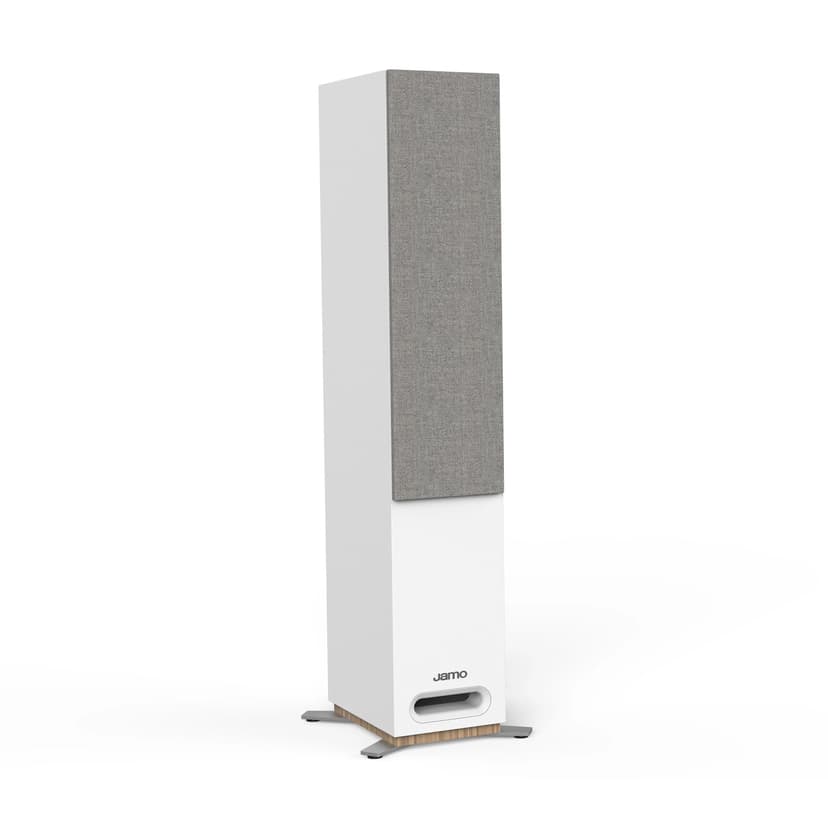 Jamo Studio 8 S 807 HCS