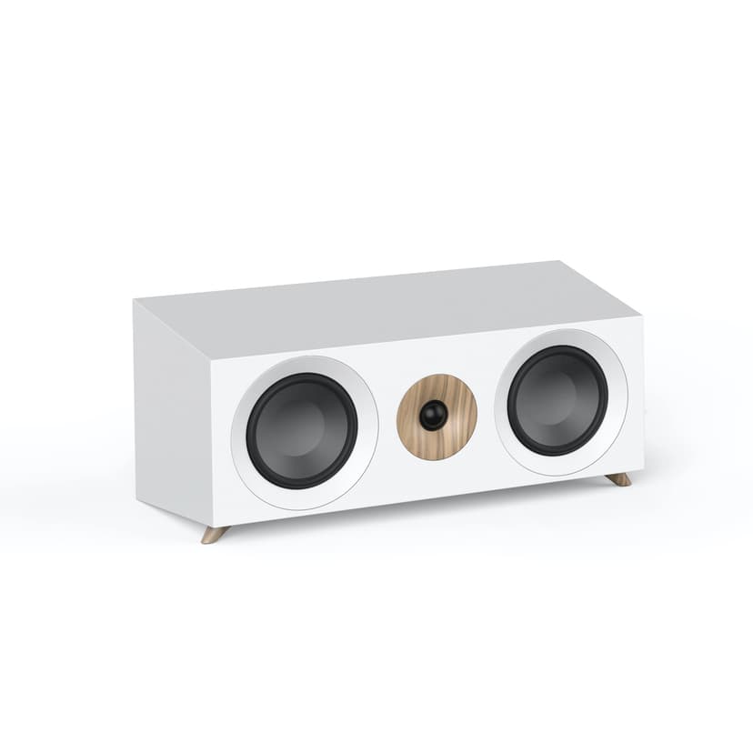 Jamo Studio 8 S 807 HCS