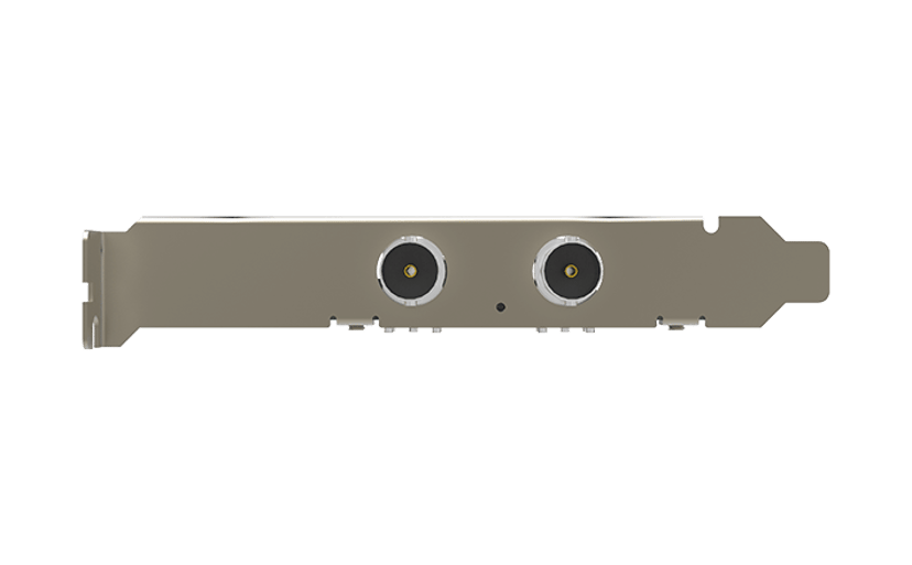 Product image slide 3