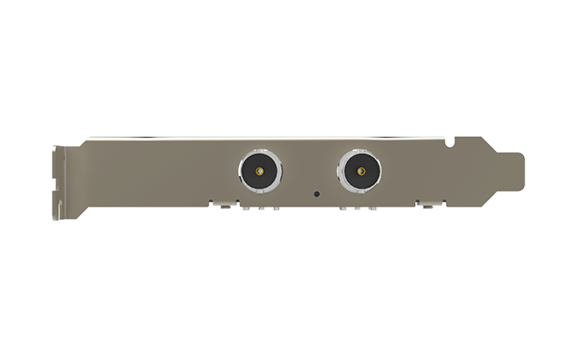 Magewell Pro Capture Sdi 3G/HD