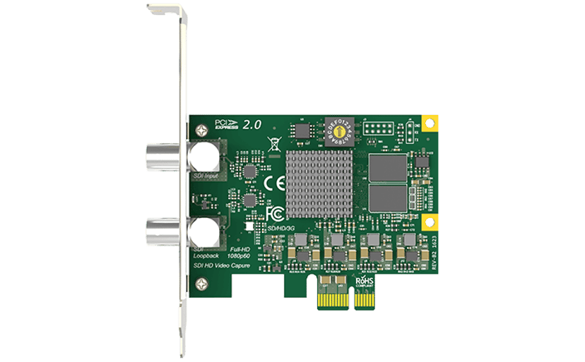Product image slide 2