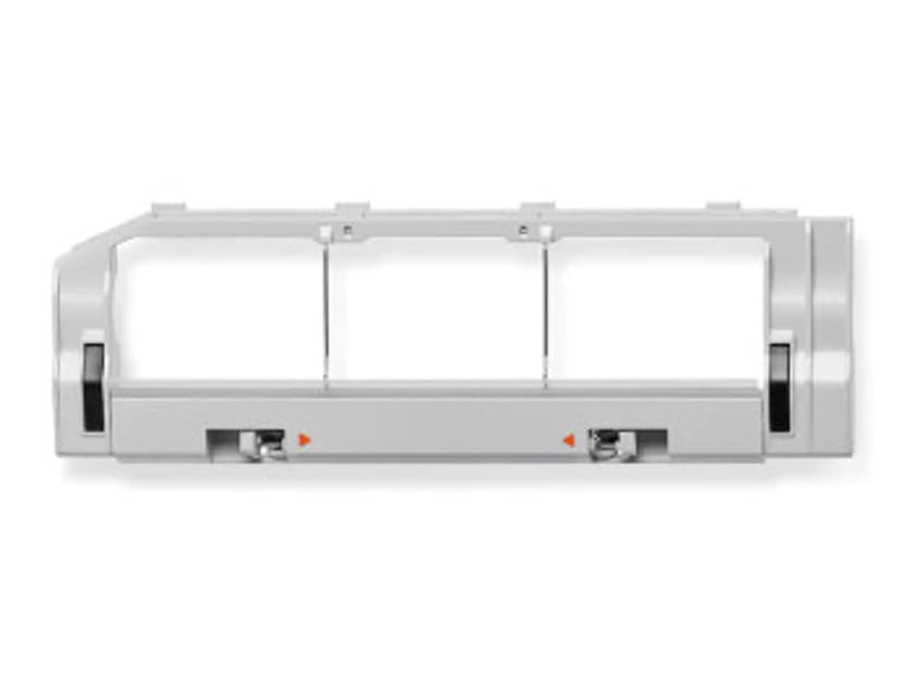 Product image slide 1