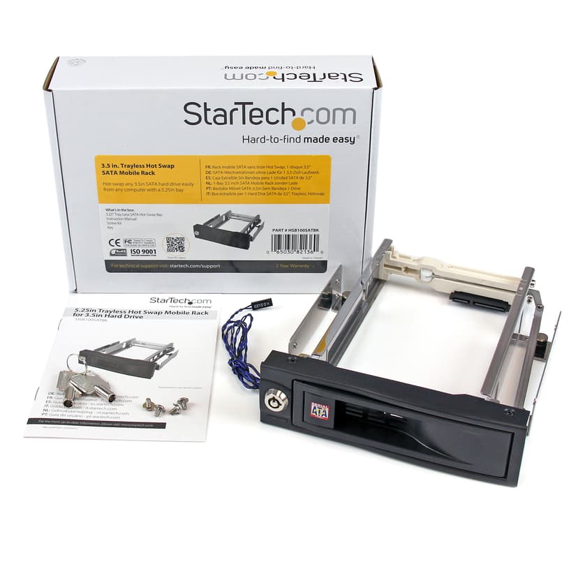 Product image slide 6