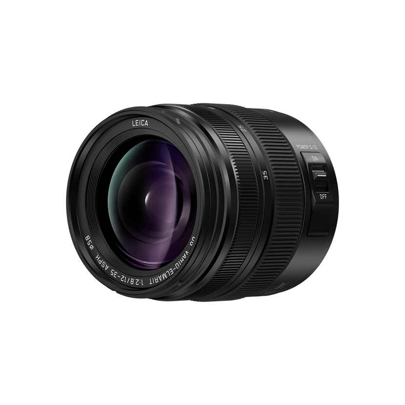 Product image slide 2