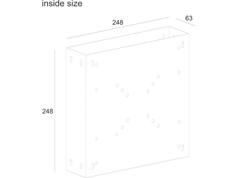 Product image slide 3