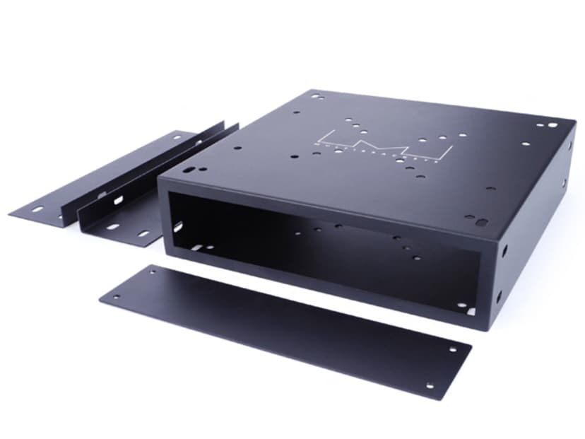 Multibrackets M PC Box/Digital Signage Box