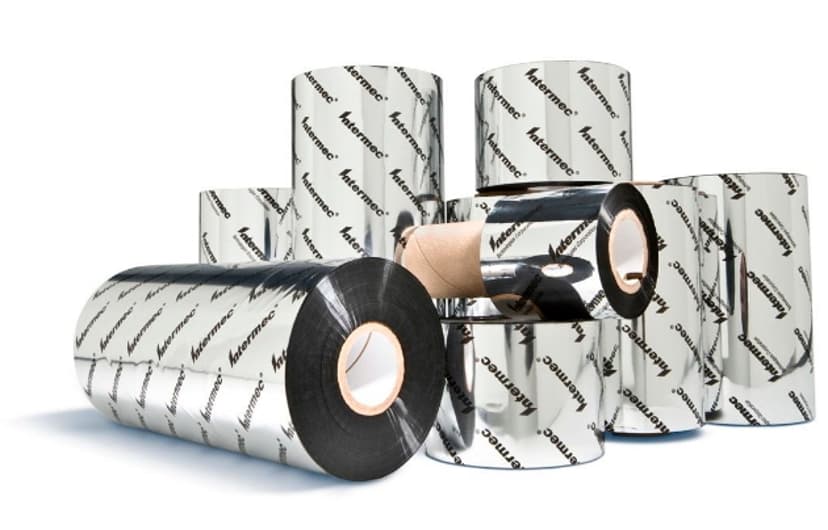 Product image slide 1