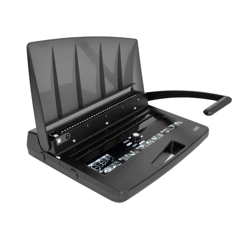 Product image slide 3