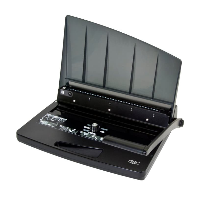 Product image slide 1