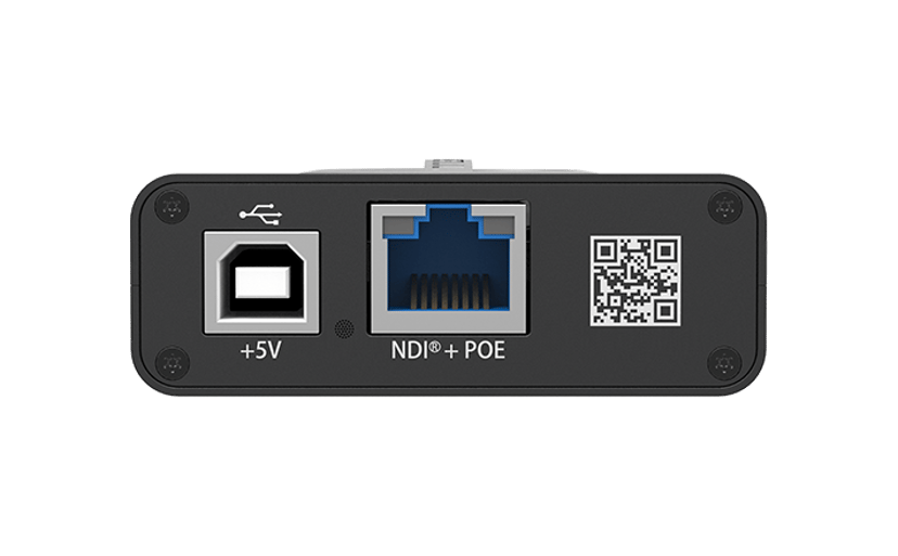 Magewell Pro Convert HDMI 4K Plus