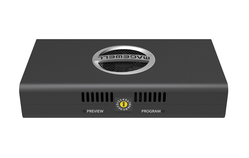 Product image slide 3