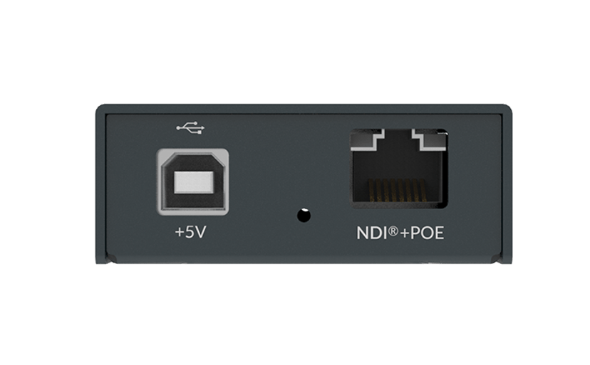 Product image slide 3