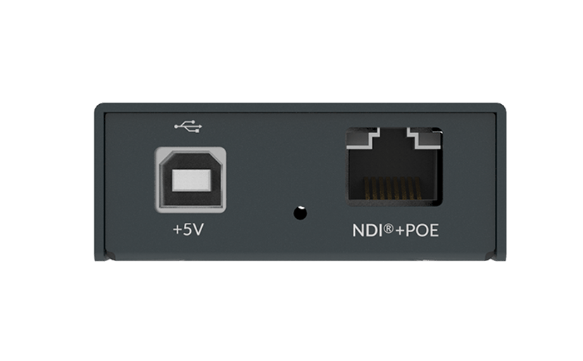 Magewell Pro Convert Ndi To HDMI