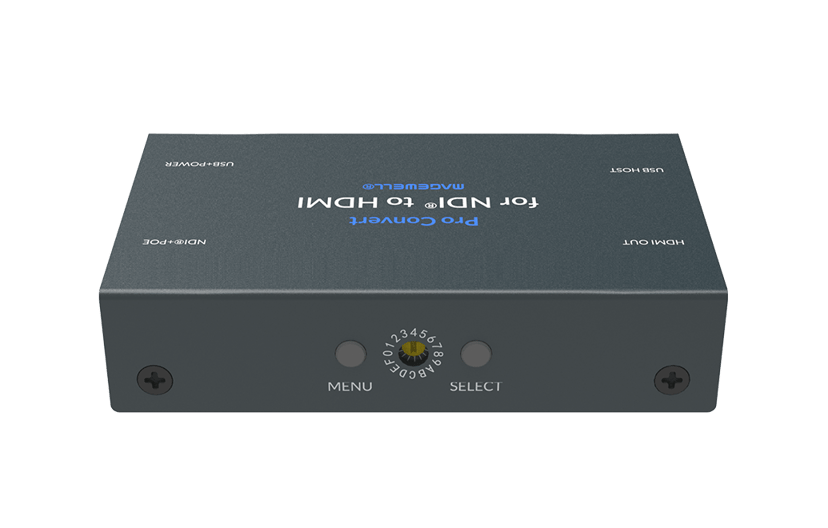 Product image slide 4