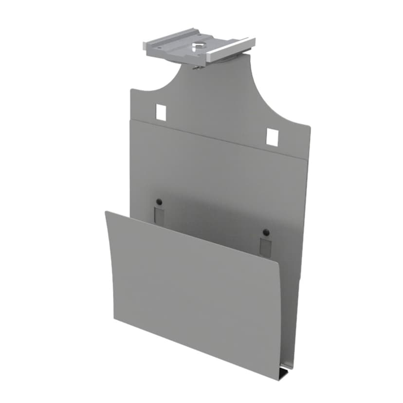 Product image slide 1