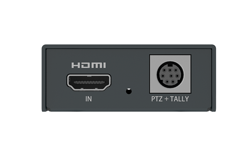 Product image slide 2