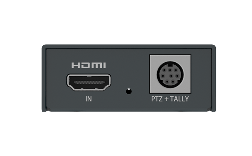Magewell Pro Convert HDMI Tx To Ndi