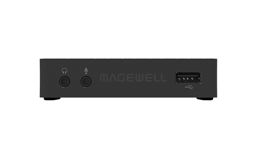 Magewell Ultra Stream SDI