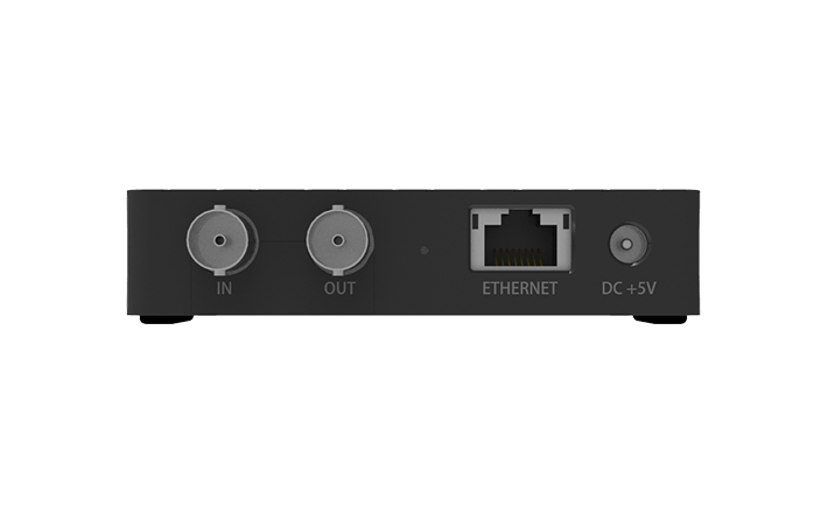 Magewell Ultra Stream SDI