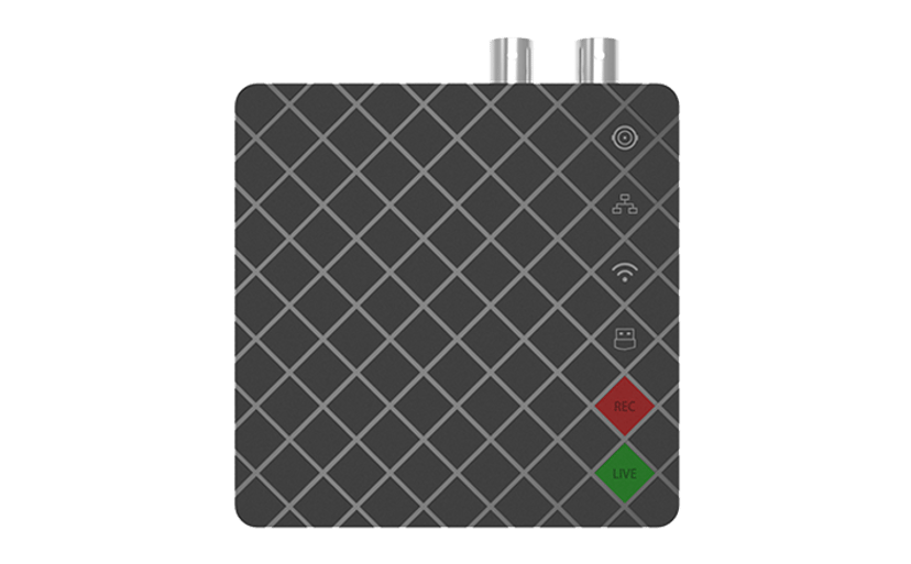 Magewell Ultra Stream SDI