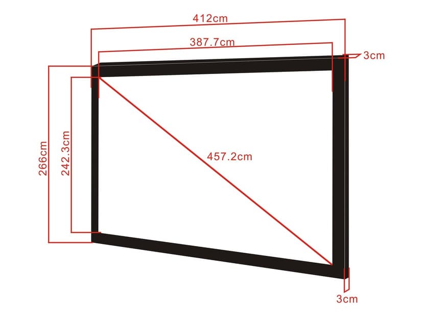 Product image slide 2