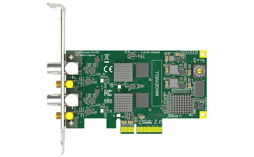 Product image slide 2