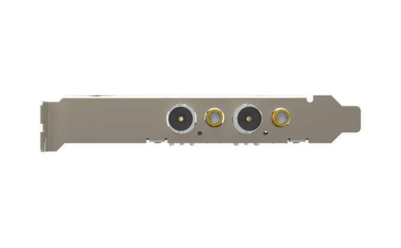Magewell Pro Capture Dual SDI
