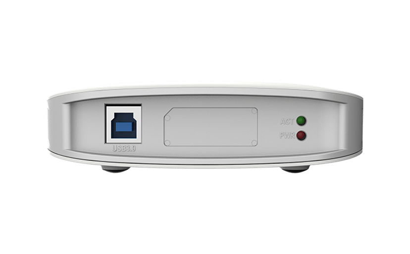 Magewell USB Capture AIO